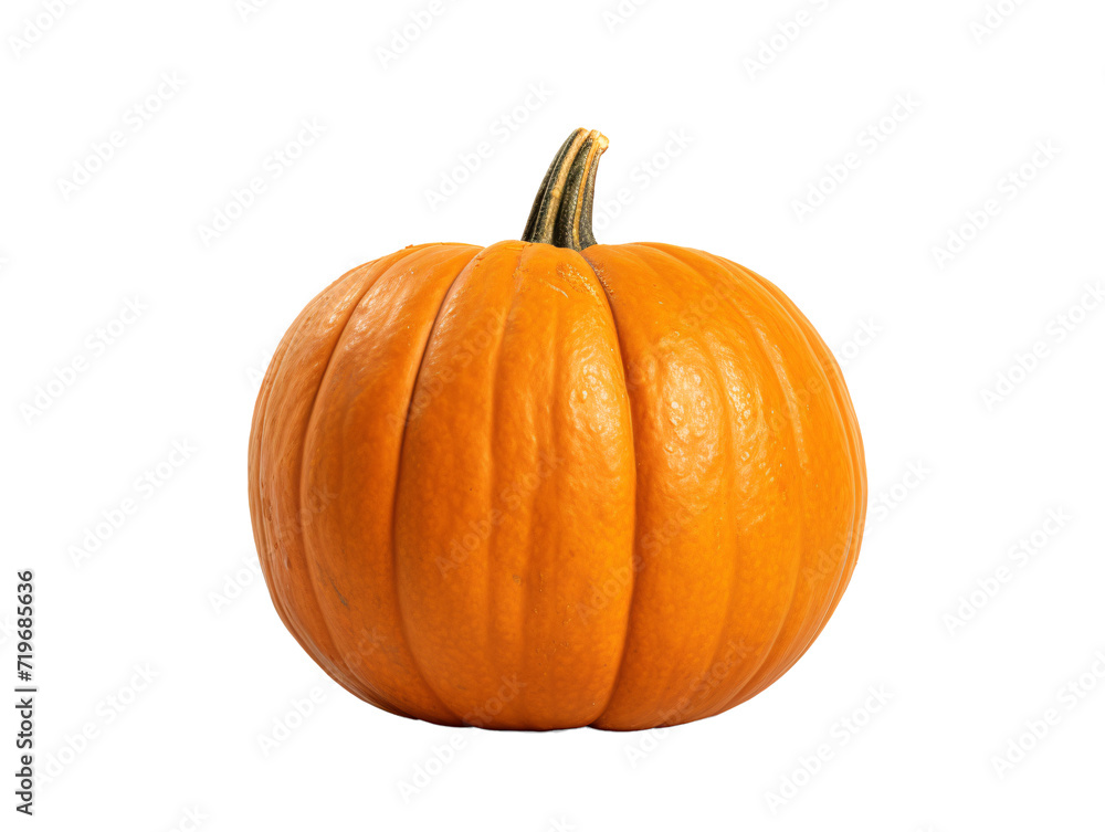 a close up of a pumpkin a close up of a pumpkin
