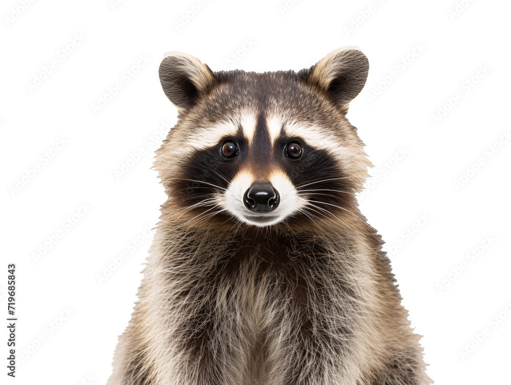 Obraz premium a yellow turtle with black spots