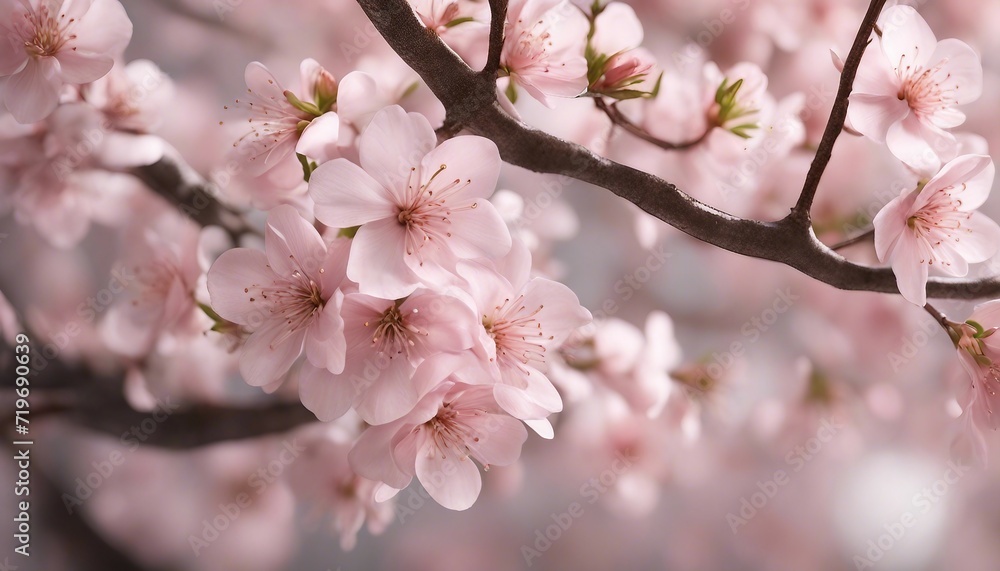 pink cherry blossom pink cherry blossom