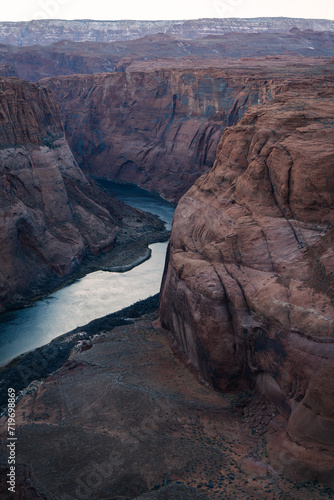 Horseshoe Bend