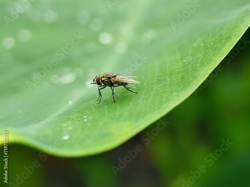 insect, nature, leaf, macro, bug, animal, beetle, closeup, wildlife, insects, spider, fly, plant, close-up, ant, wild, brown, flower, small, black, fauna, grass, summer, animals, cricket