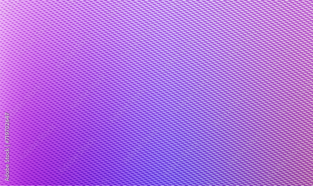 Purple abstract background, for banner, poster, event, celebrations and various design works Purple abstract background, for banner, poster, event, celebrations and various design works