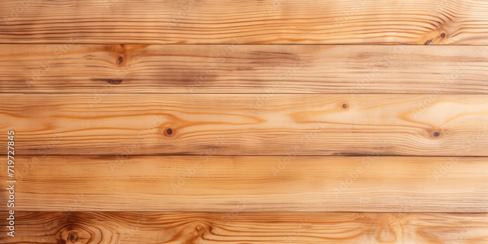 Empty wooden table top view, isolated on white background with clipping path. Empty wooden table top view, isolated on white background with clipping path.