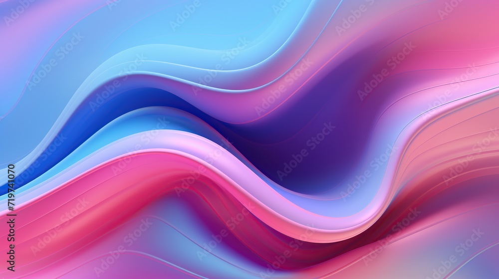 Trendy wave liquid style .Trendy Wave Gradient , create soft lines creative swoosh style. wavy pattern wallpaper.abstract design, dynamic background, Trendy wave liquid style .Trendy Wave Gradient , create soft lines creative swoosh style. wavy pattern wallpaper.abstract design, dynamic background,