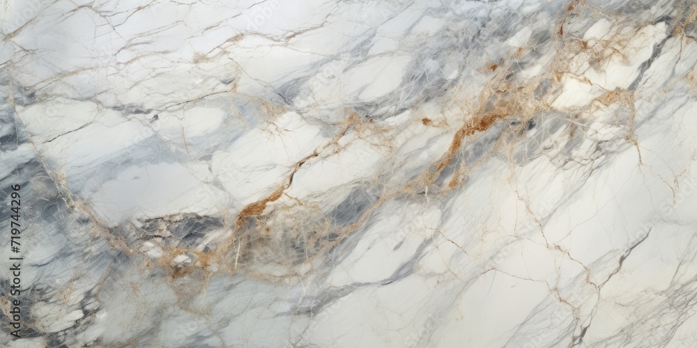 High resolution Italian marble slab texture for ceramic wall tiles.