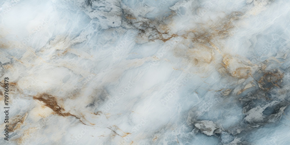 High-resolution picture of a luxurious marble texture for creative wall design.