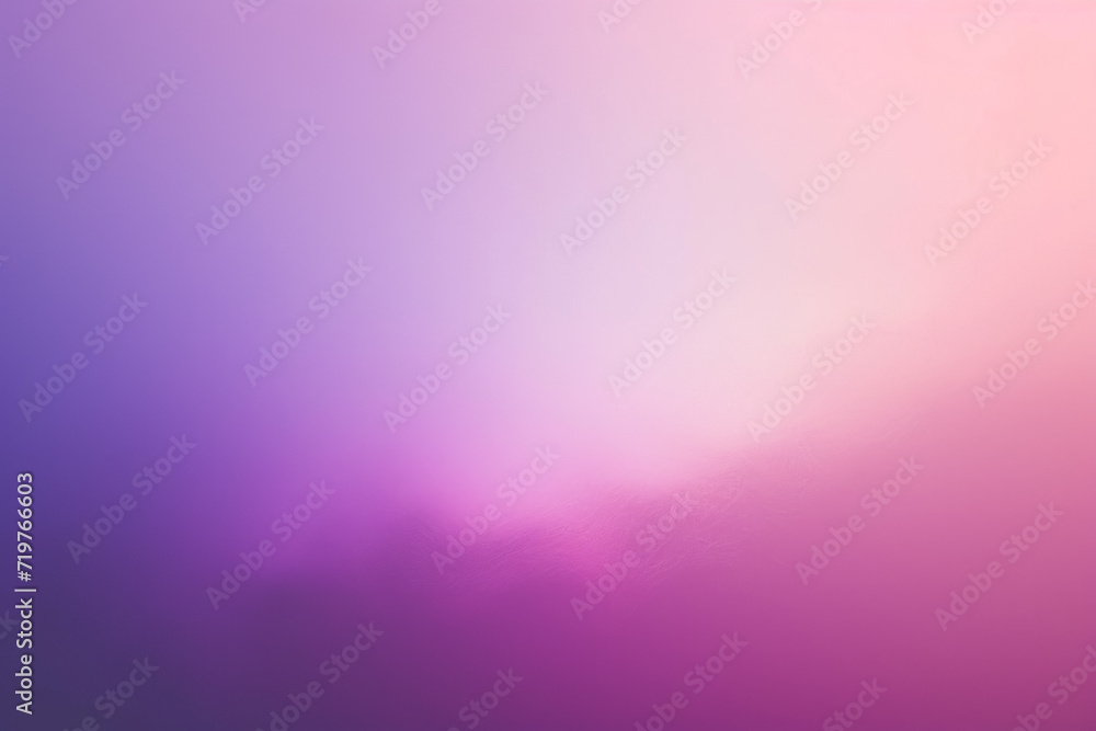 Abstract soft gradient. Backdrop for design with selective focus and copy space. Abstract soft gradient. Backdrop for design with selective focus and copy space.