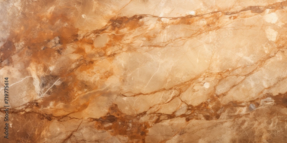 Italian polished marble stone texture used for ceramic wall and floor tiles.