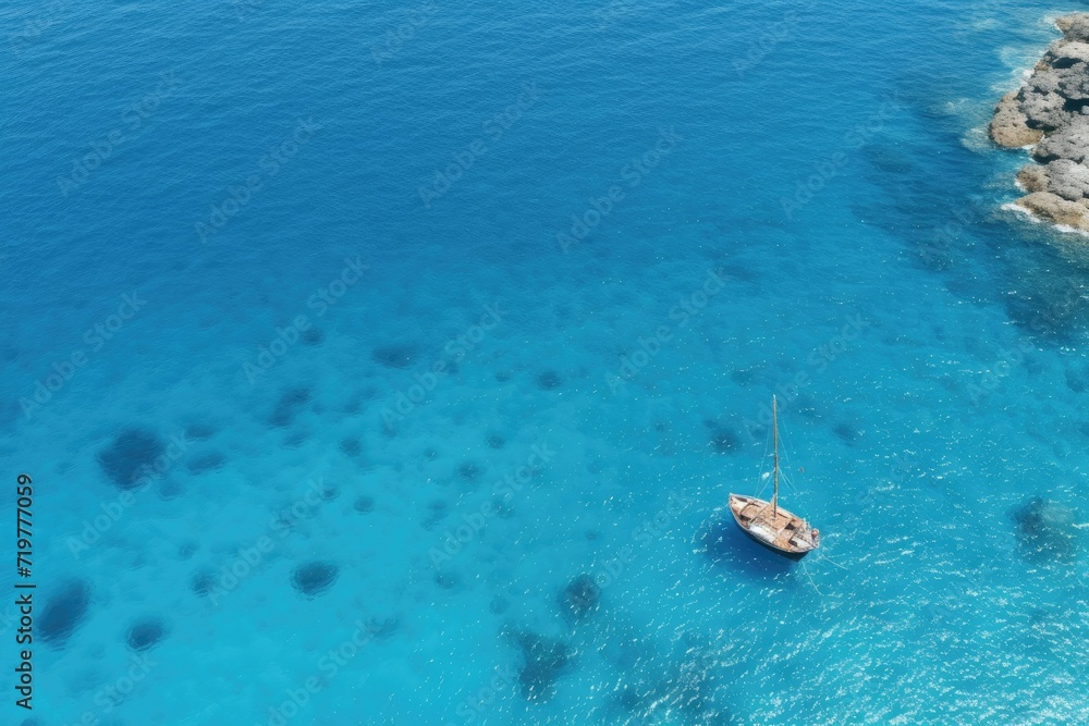 yacht boat sea sailing wind speed navigation freedom relaxation flow romantic photography aerial yacht boat sea sailing wind speed navigation freedom relaxation flow romantic photography aerial