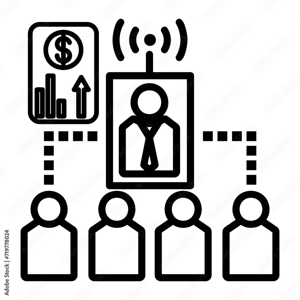 network icon network icon