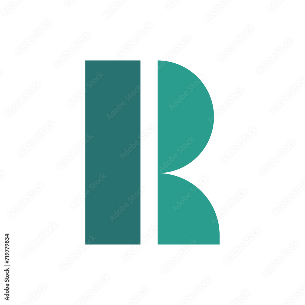 Monogram R design vector logo. Monogram initial letter mark R logo design. Monogram design vector logo. Monogram initial letter mark R logo design. Simple R monogram. Monogram R design logo Monogram R design vector logo. Monogram initial letter mark R logo design. Monogram design vector logo. Monogram initial letter mark R logo design. Simple R monogram. Monogram R design logo