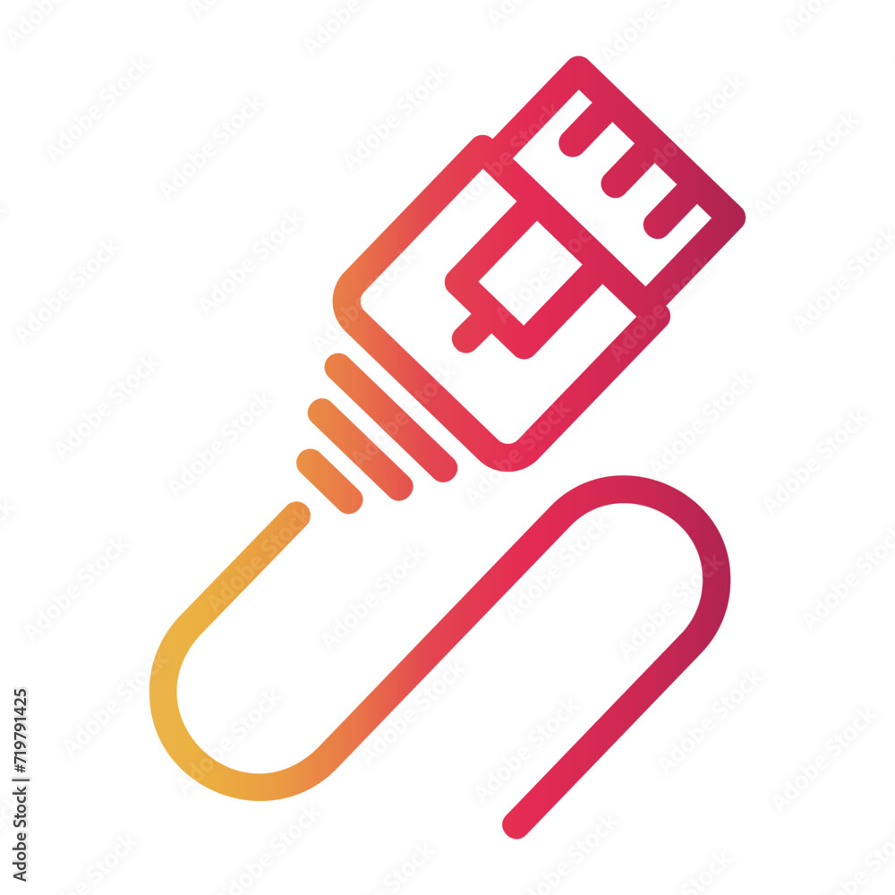 network icon network icon