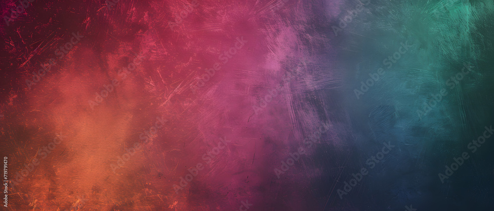 Multicolored Wallpaper With Black Background Multicolored Wallpaper With Black Background