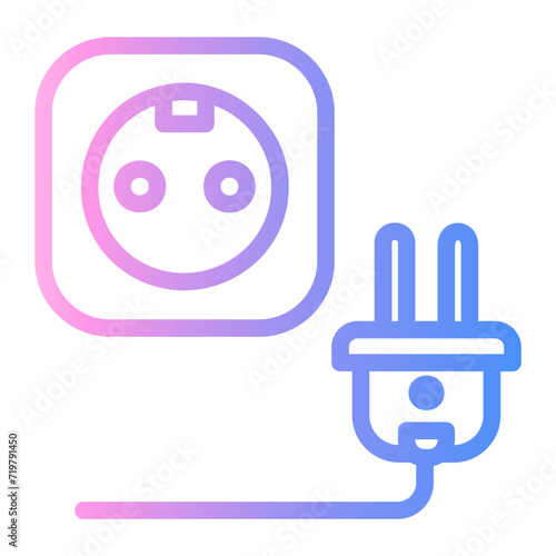 network icon