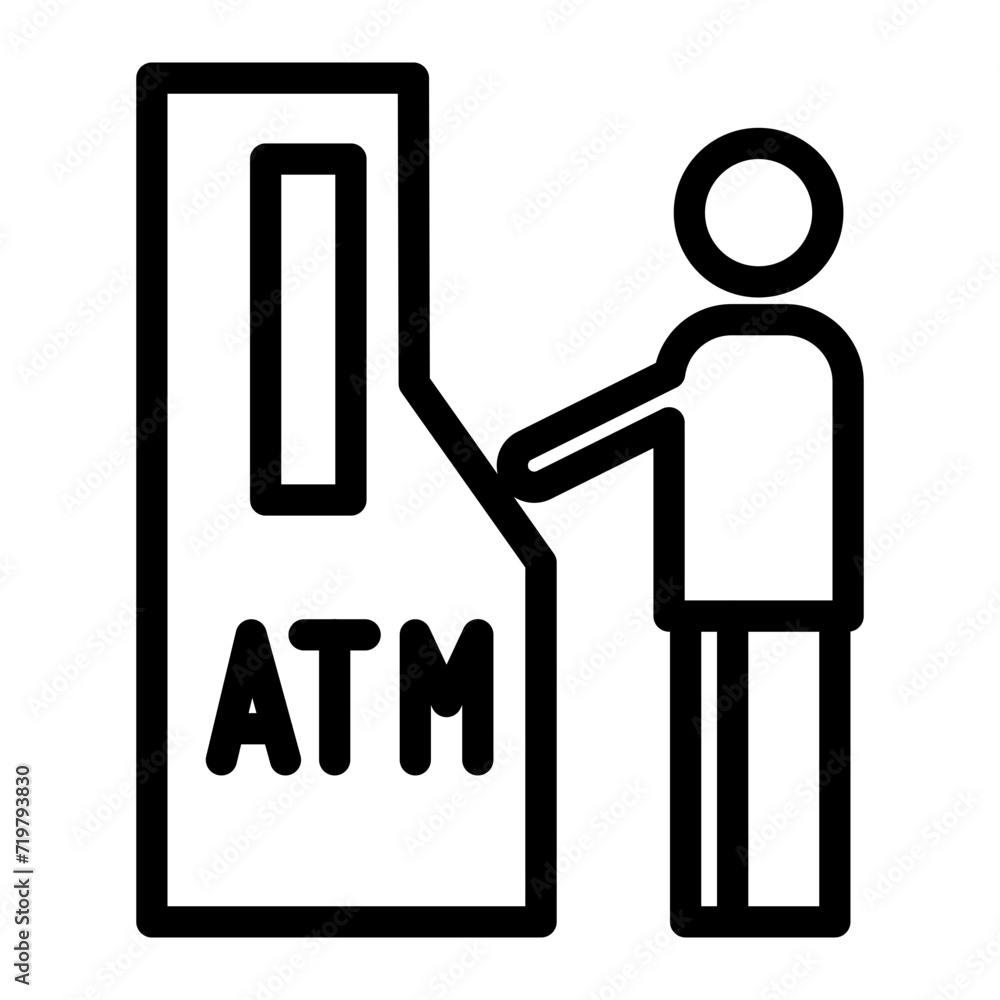 payment icon payment icon
