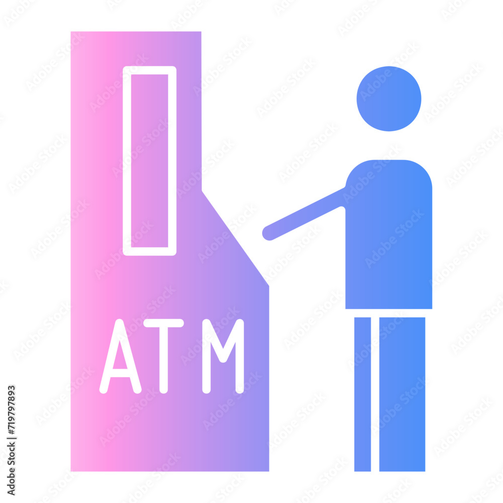 payment icon payment icon
