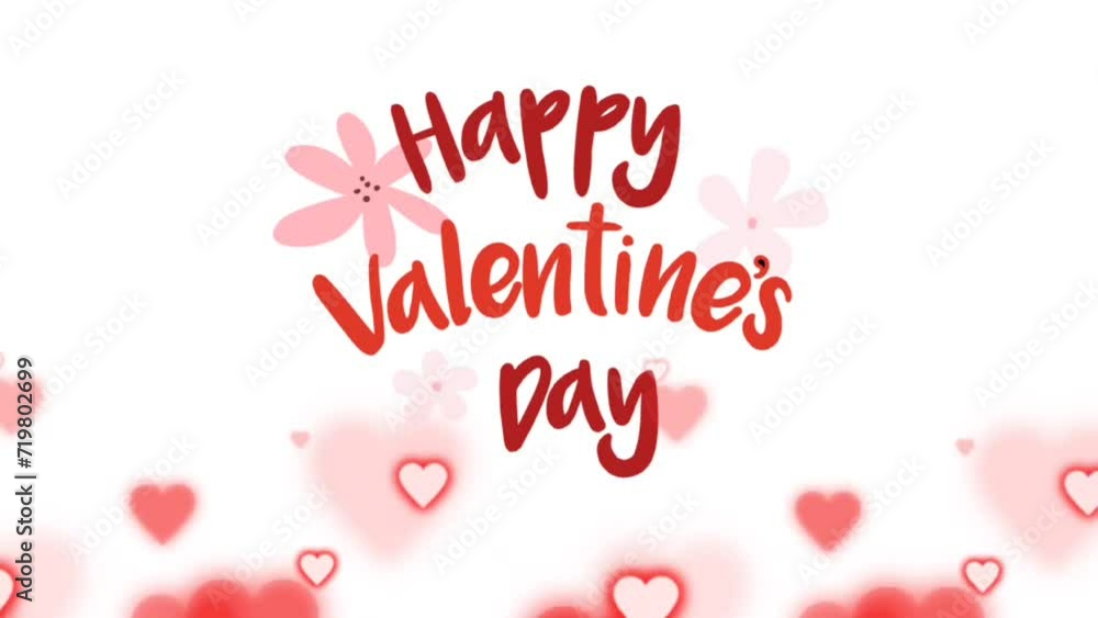 happy valentines day animations happy valentines day animations