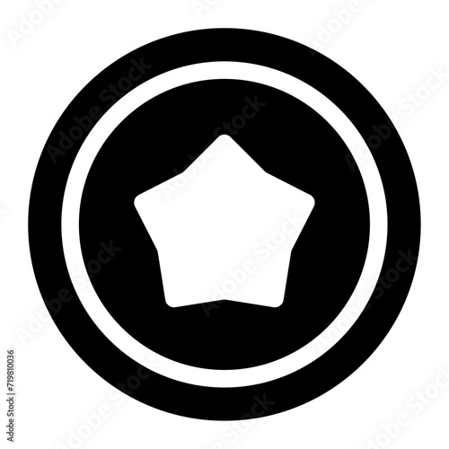 coin icon 