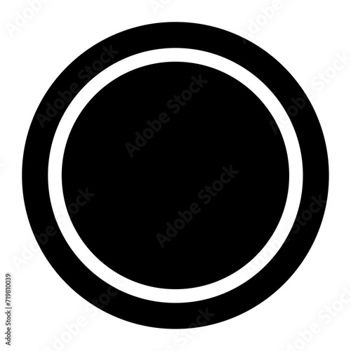 coin icon 