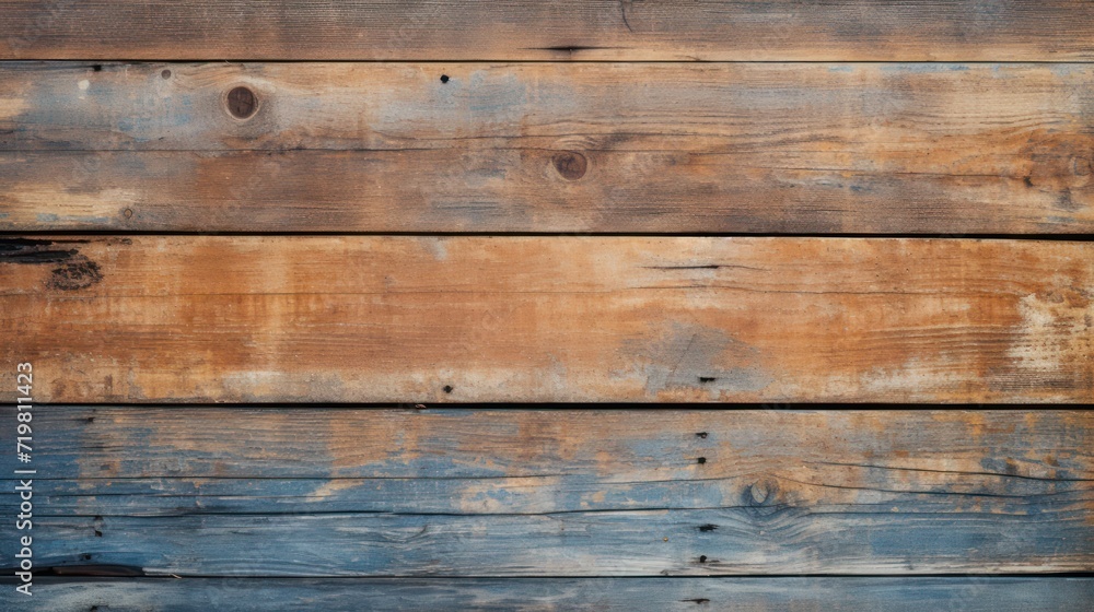 Plank wood striped background wallpaper	

