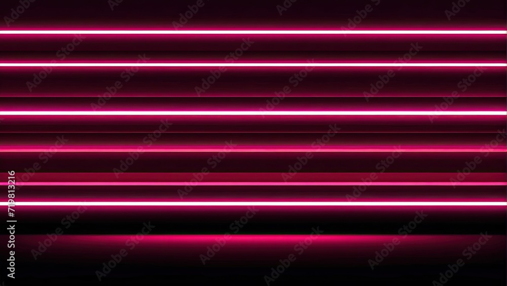 Abstract Glowing Neon Light Background for Graphic Design Abstract Glowing Neon Light Background for Graphic Design