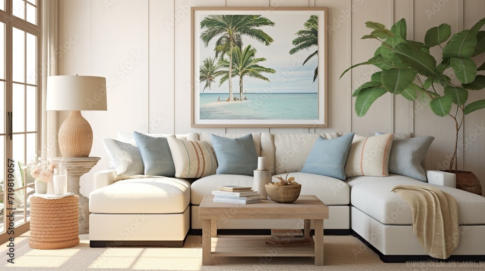 Modern luxury living room interior design Modern luxury living room interior design