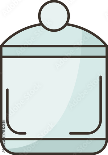 cotton  icon