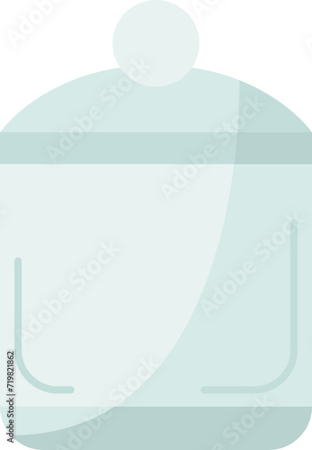 cotton  icon