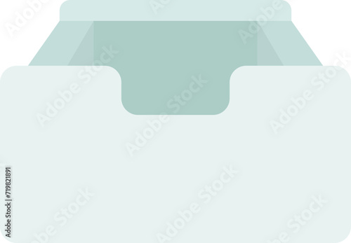 drawers  icon