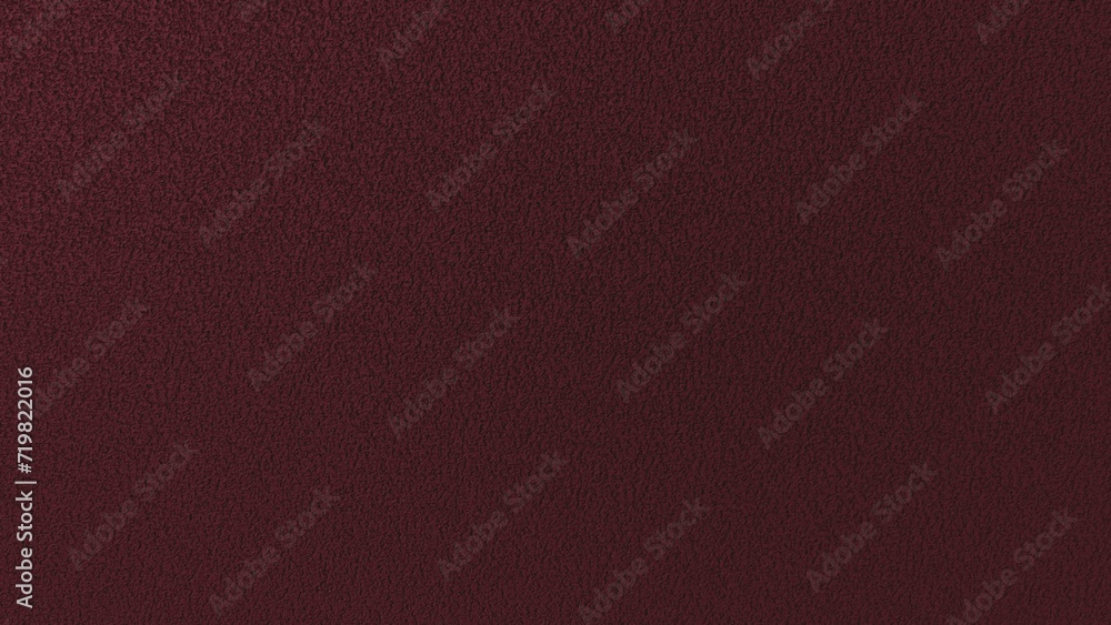 abstract texture red background abstract texture red background