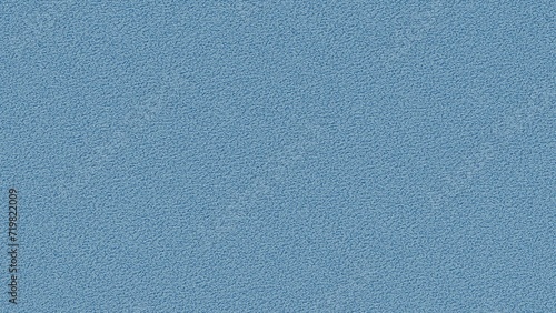 Fotografie abstract texture lite blue background