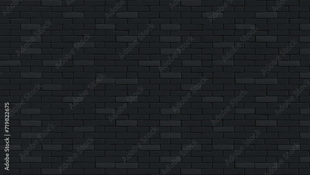 brick pattern black background brick pattern black background