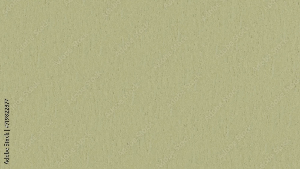 concrete texture yellow background concrete texture yellow background