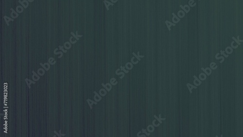 wood texture green background