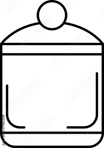 cotton  icon
