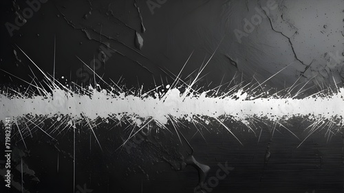 black and white background, Grunge texture, grunge scratch, dirty grunge background, grunge background overlay 