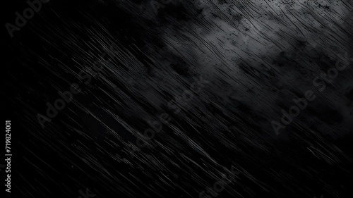 black and white texture, Scratch texture, glass scratch, grunge background, black background overlay
