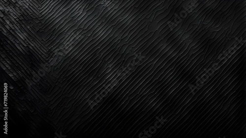 black and white texture, fur wall scratch background