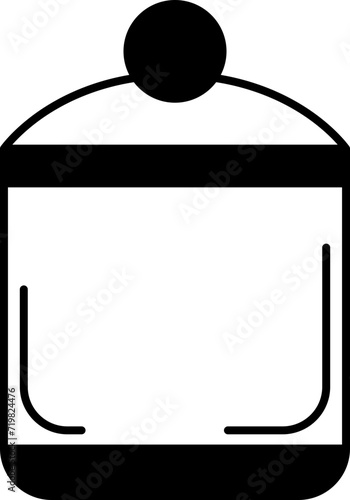 cotton  icon