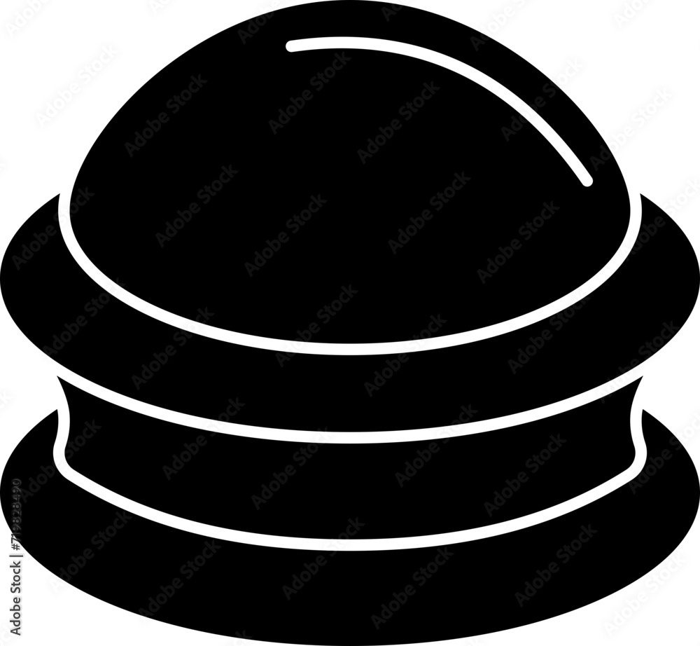 massage icon massage icon