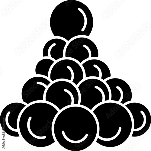 magnetic  icon