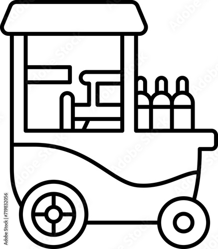 ice  icon