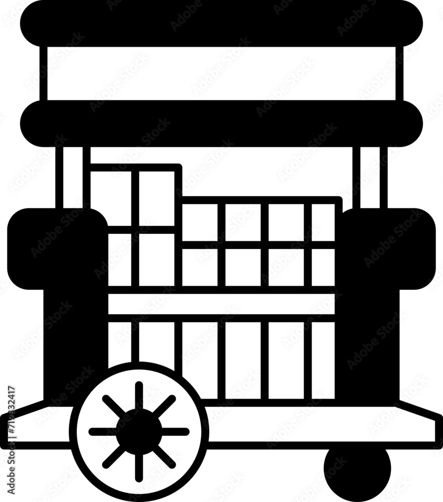 retail icon retail icon