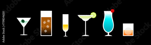 cocktail