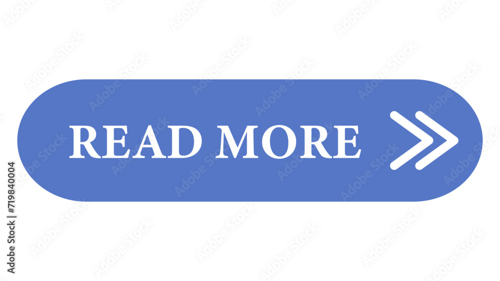 Read More Web UI Button Label Vector Illustration Read More Web UI Button Label Vector Illustration