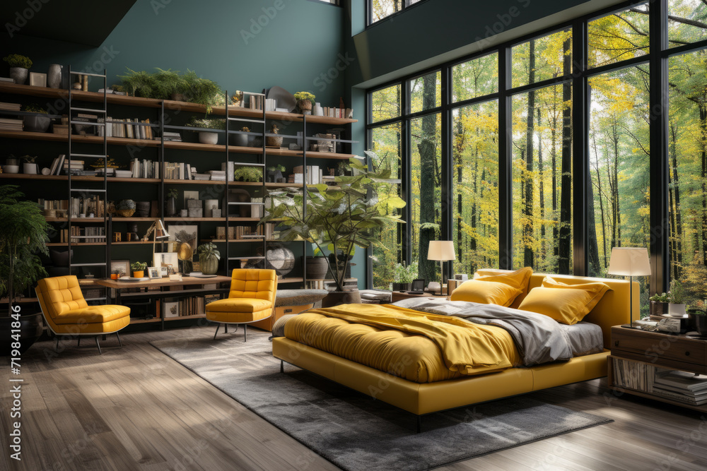 bohemian and Scandinavian style decor living room bedroom kitchen bright and earthy colorful breathtaking interior design ideas and creative concepts bohemian and Scandinavian style decor living room bedroom kitchen bright and earthy colorful breathtaking interior design ideas and creative concepts