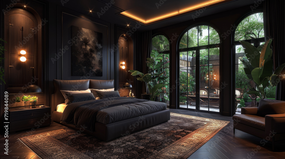 bohemian and Scandinavian style decor living room bedroom kitchen bright and earthy colorful breathtaking interior design ideas and creative concepts bohemian and Scandinavian style decor living room bedroom kitchen bright and earthy colorful breathtaking interior design ideas and creative concepts
