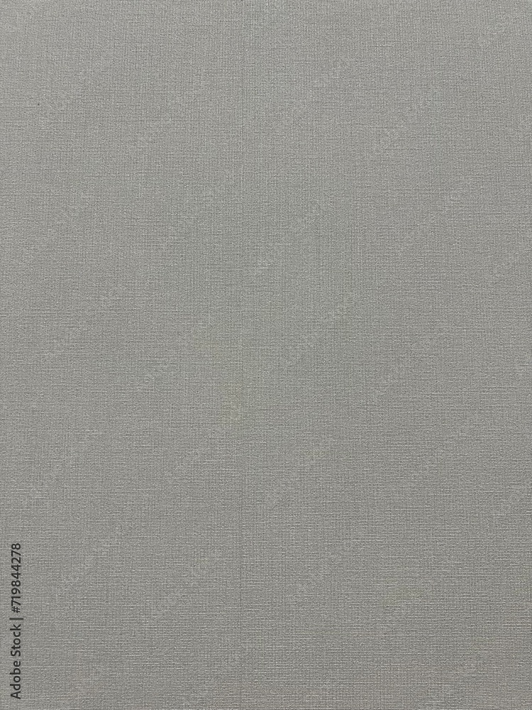fabric texture fabric texture