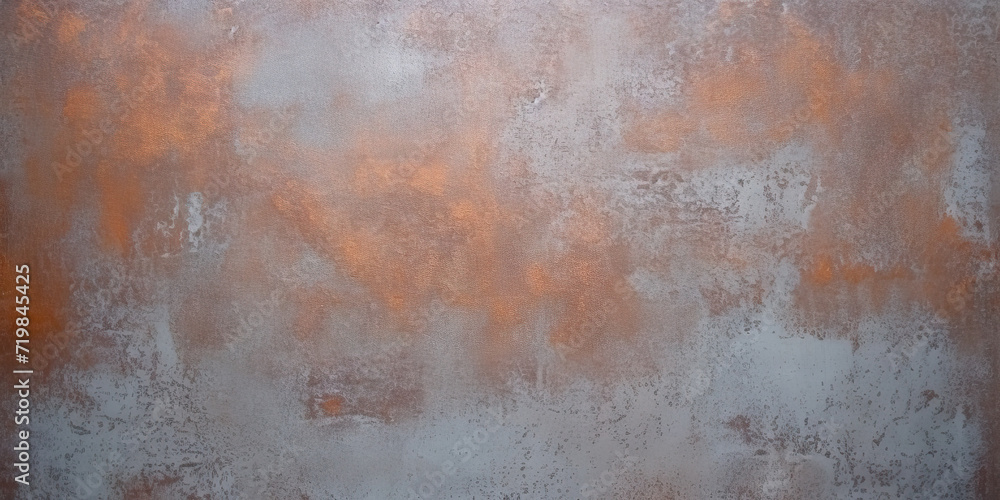 Grunge metal texture, Metal rusty texture background rust steel. old metal texture