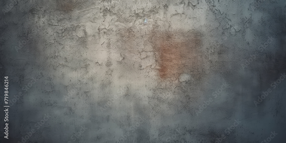 Obraz premium Grunge metal texture, Metal rusty texture background rust steel. old metal texture